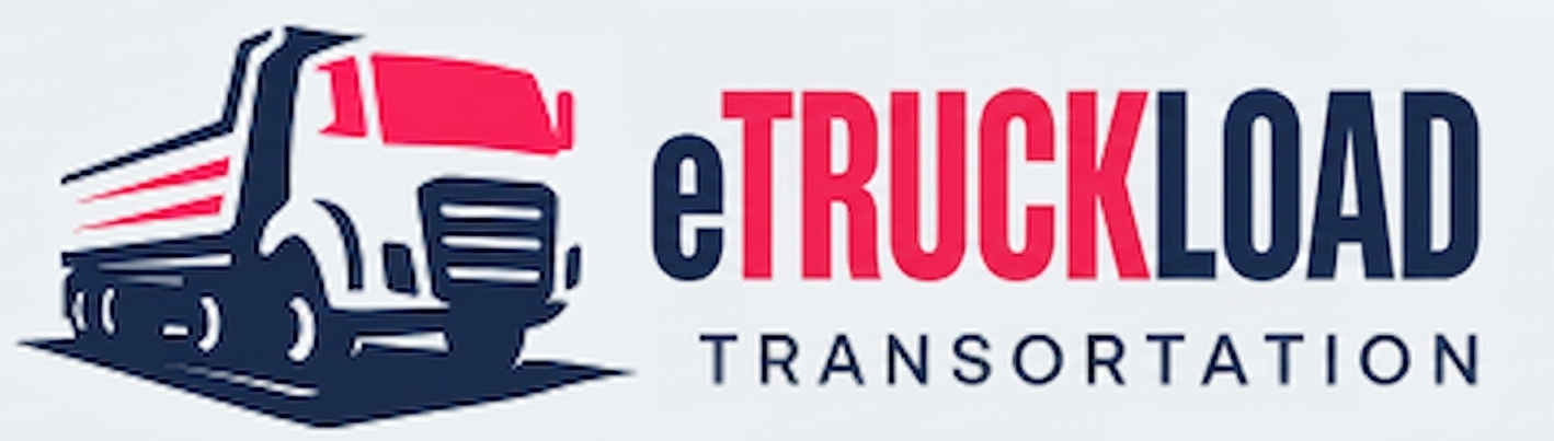 logistify-logo-1